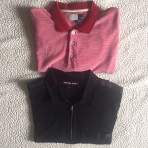 ⭐️one day sale⭐️